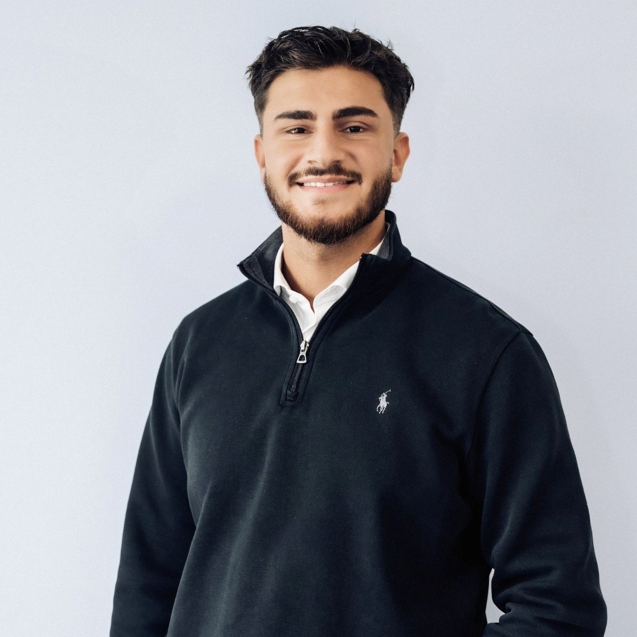 Allianz Versicherung Raphael Körber Northeim - Ilfan Akcam