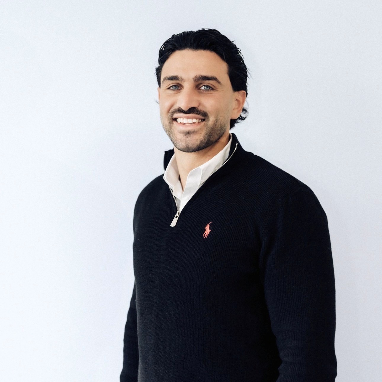 Allianz Versicherung Raphael Körber Northeim - Ali Ismail