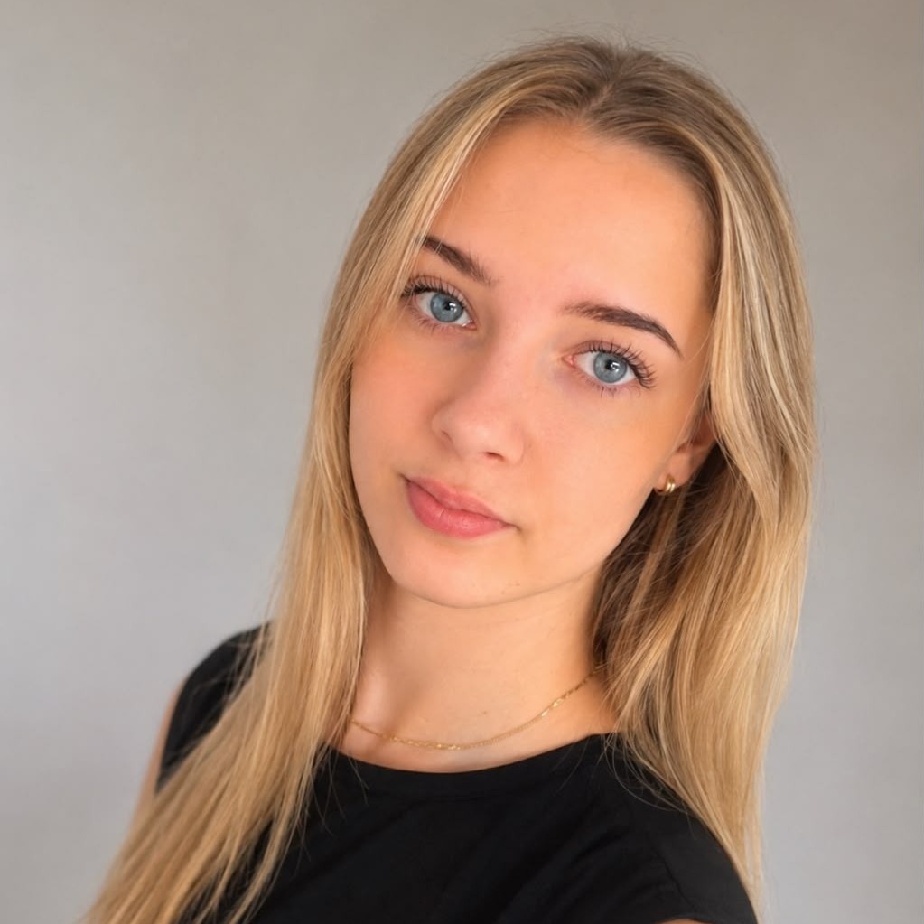 Allianz Versicherung Raphael Körber Northeim - Lucy Glawe