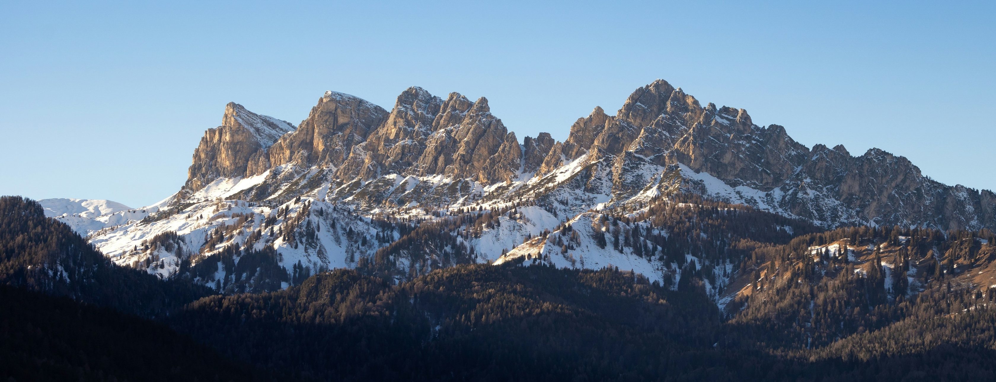 Allianz Versicherung Andreas Kraus Velden - PKV, bAV, TKV. Velden