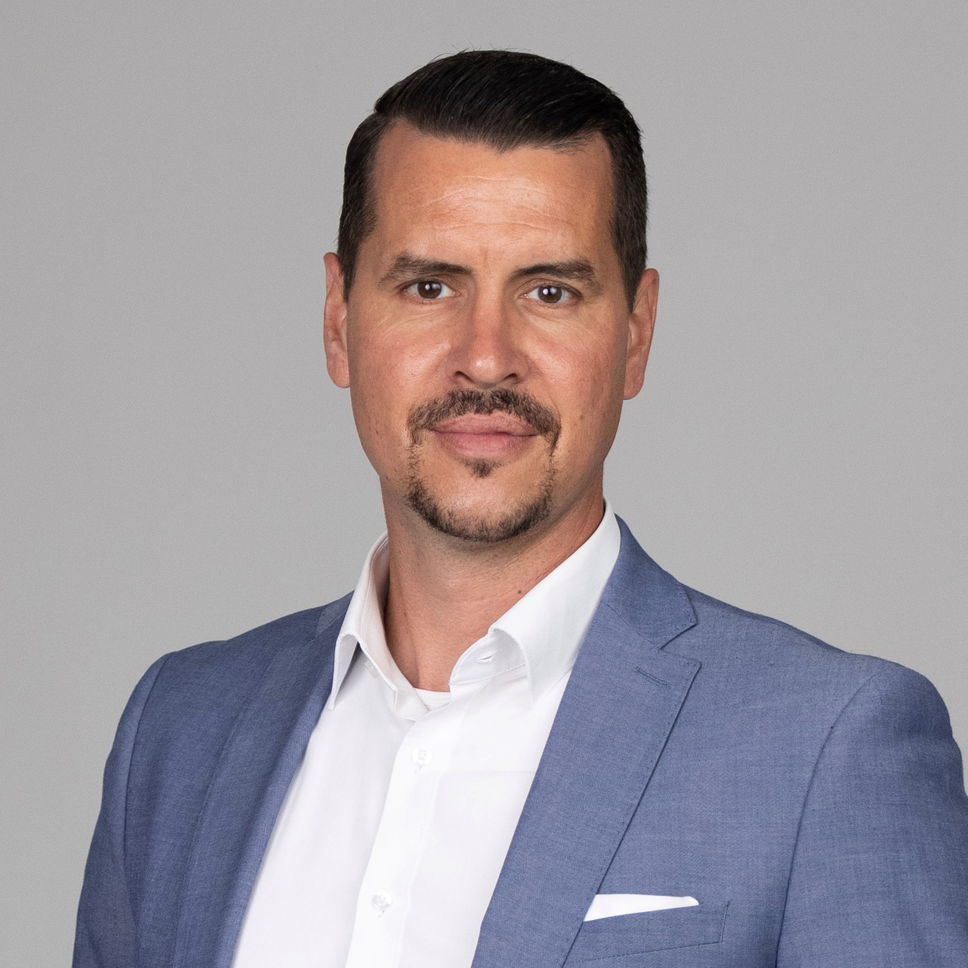 Allianz Versicherung Andreas Kraus Velden - Andreas Kraus