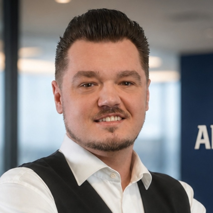Allianz Versicherung Martin Kupilas Hamm - Martin Kupilas Allianz Hauptvertretung