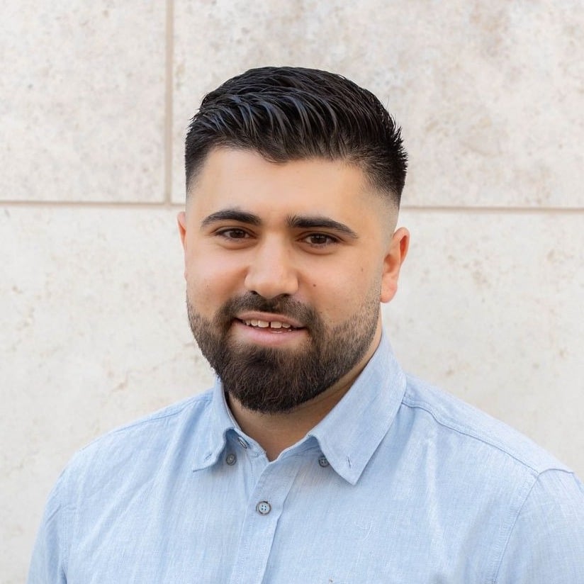 Allianz Versicherung Harun Kuzu Bocholt - Harun Kuzu