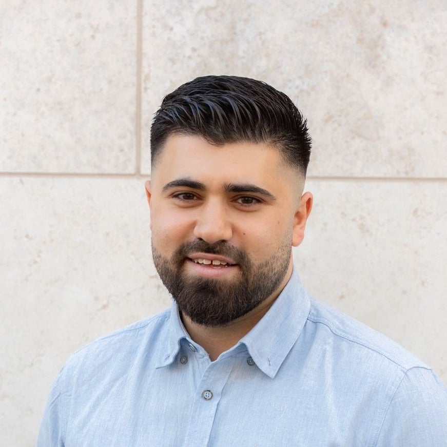 Allianz Versicherung Harun Kuzu Bocholt - Harun Kuzu