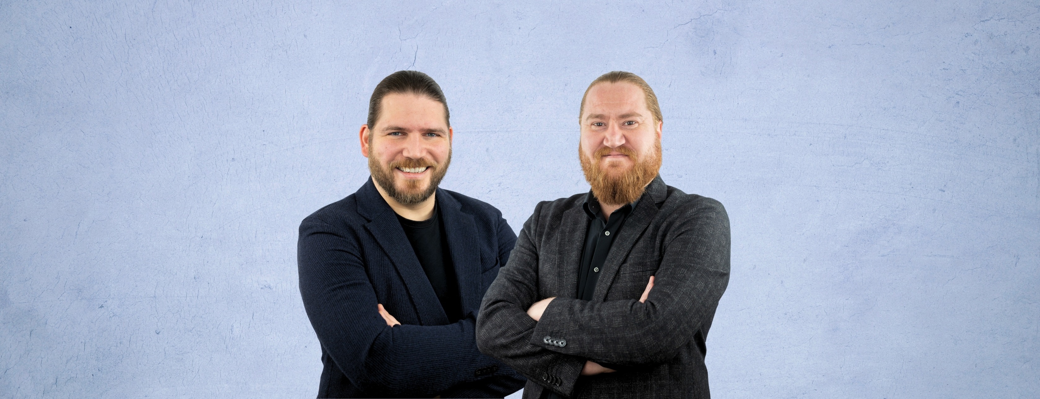 Allianz Versicherung Lang und Stoll GbR Albstadt - Titelbild