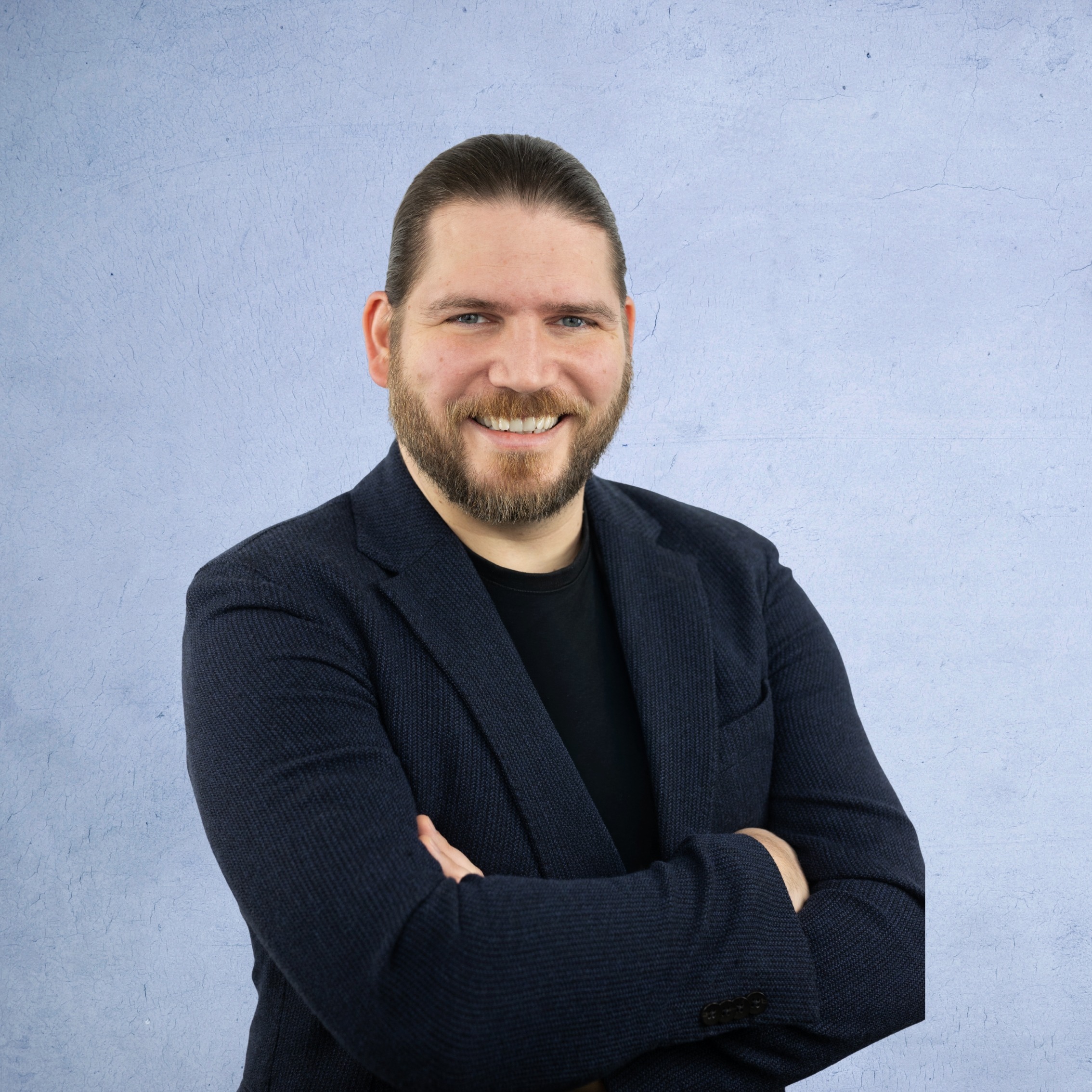 Allianz Versicherung Lang und Stoll GbR Albstadt - Valentin Lang