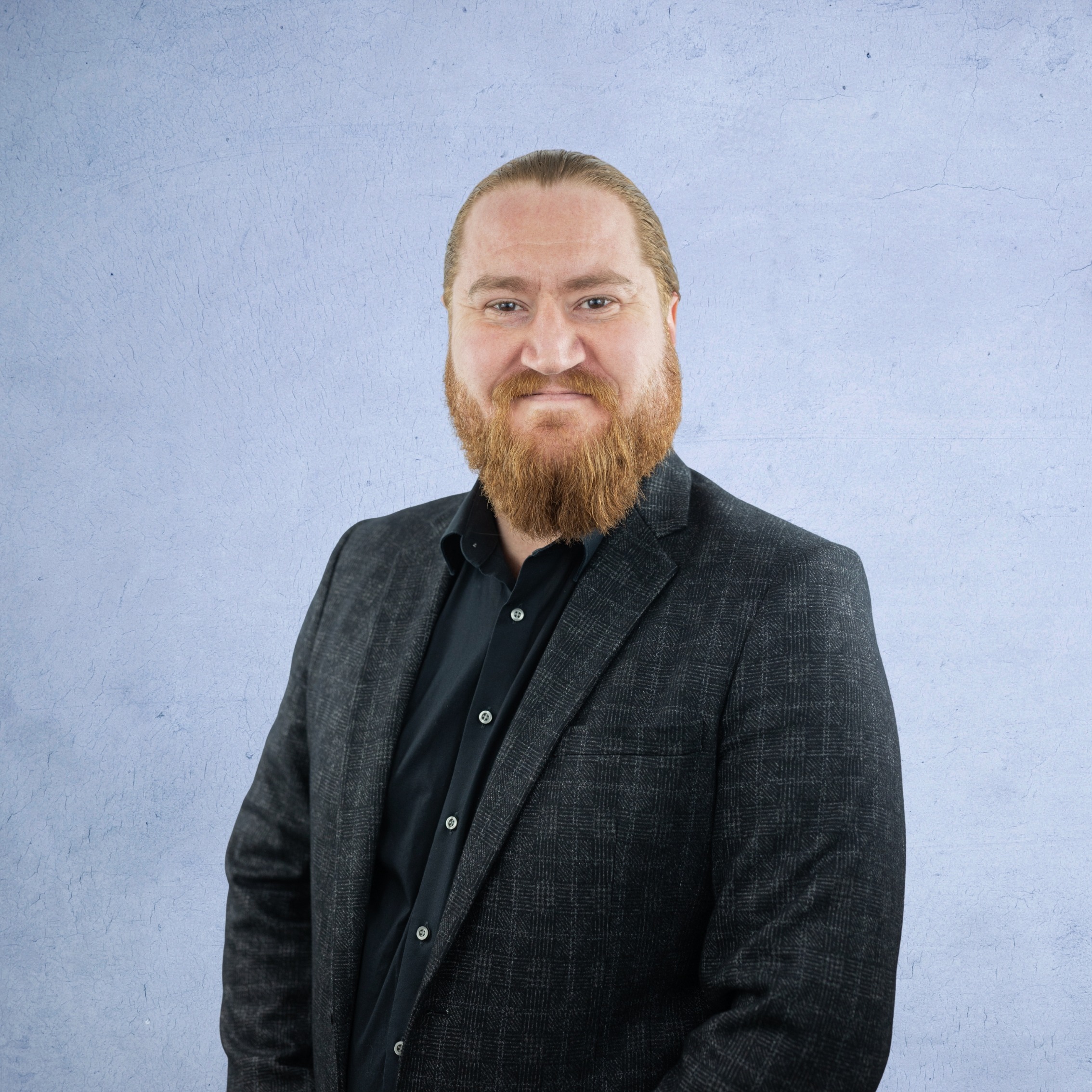 Allianz Versicherung Lang und Stoll GbR Albstadt - Alexander Stoll