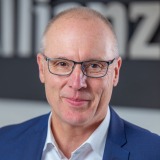 Allianz Versicherung Robin Lenz Kaisersesch - Jürgen Blattner