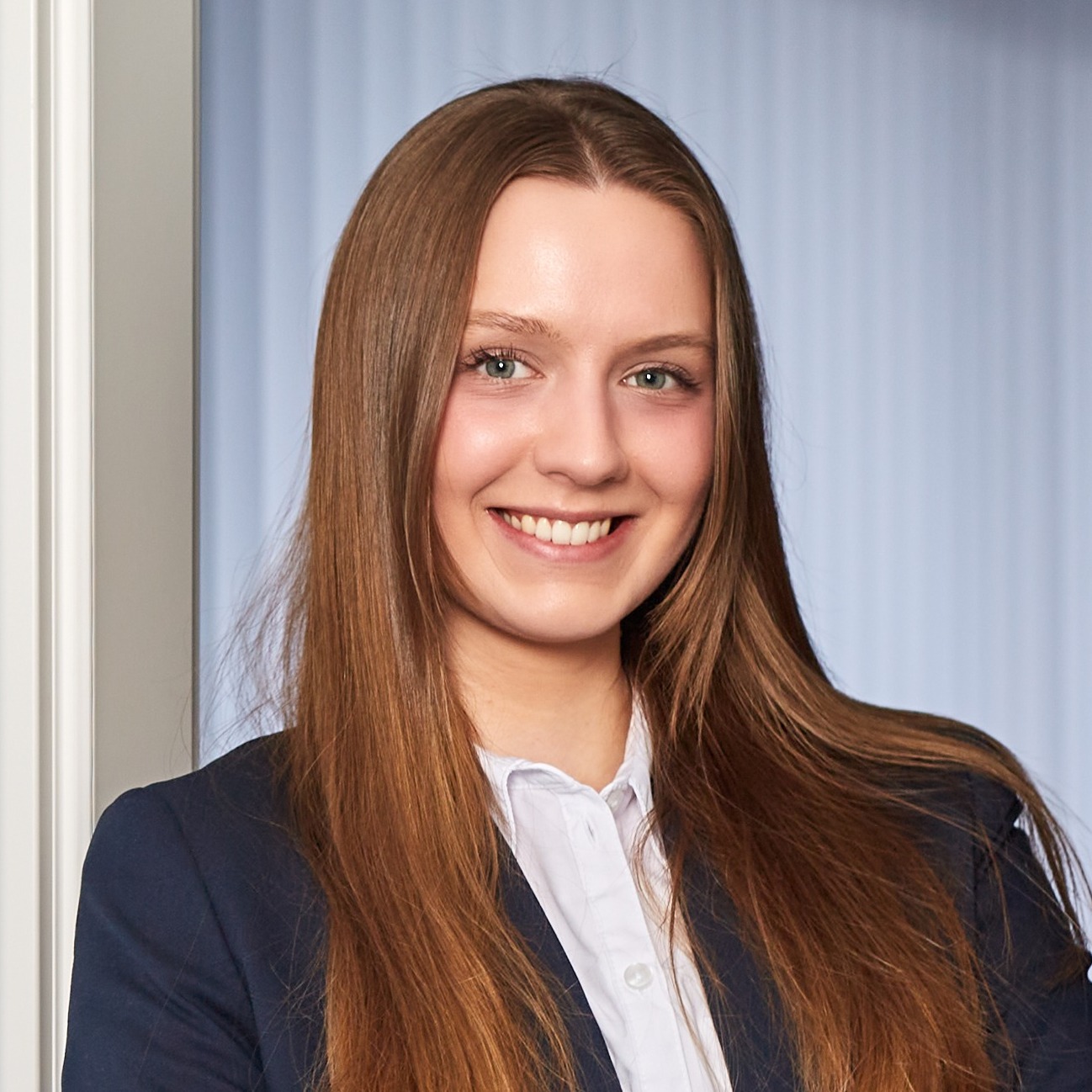 Allianz Versicherung Robin Lenz Kaisersesch - Vanessa Tauber, Krankenversicherungsspezialistin