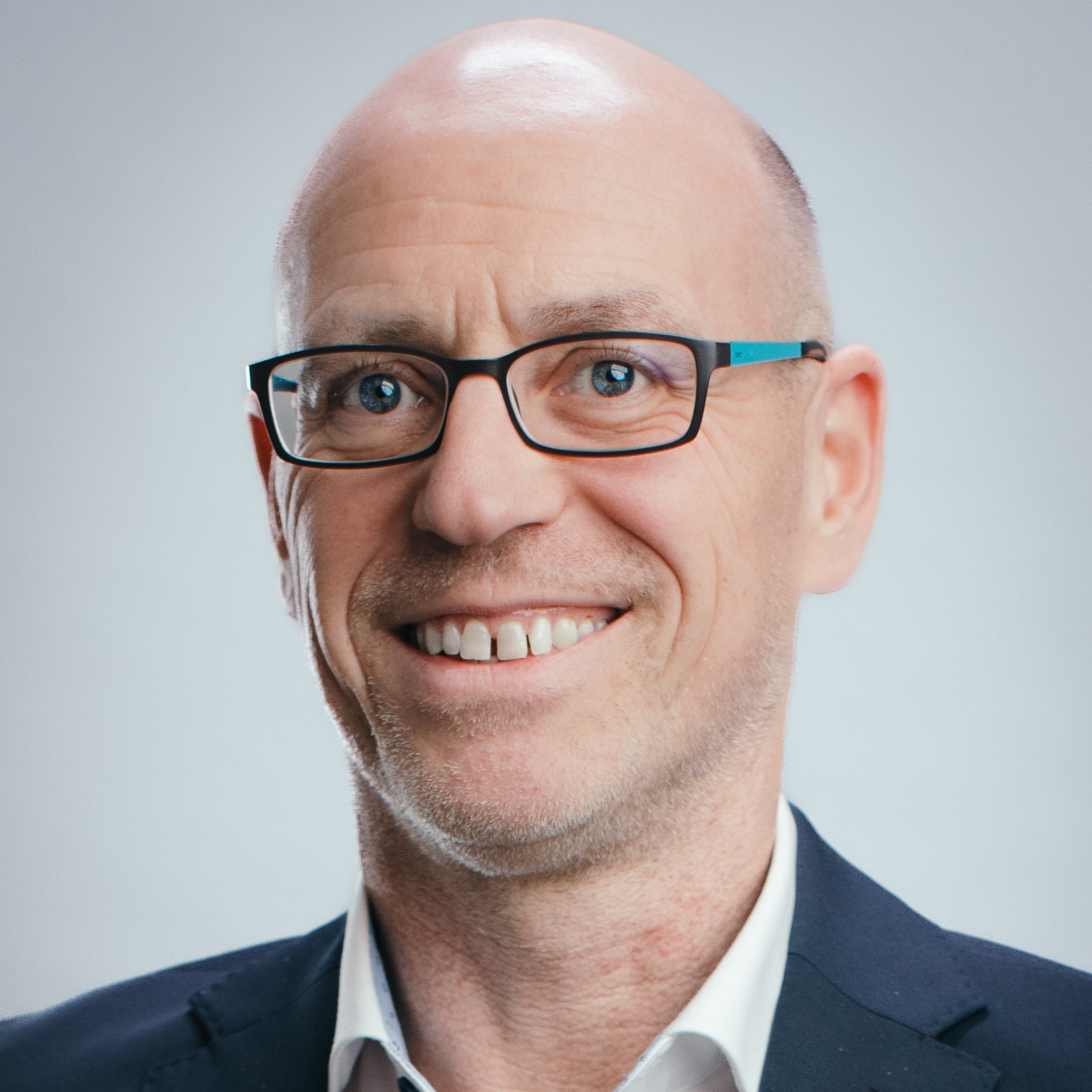 Allianz Versicherung Robin Lenz Kaisersesch - Kai Müller, Unternehmensberater der FD Koblenz