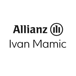 Allianz Versicherung Ivan Mamic Garmisch-Partenkirchen - Allianz Agentur Ivan Mamic Garmisch-Partenkirchen 