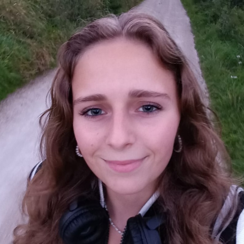 Allianz Versicherung Ivan Mamic Garmisch-Partenkirchen - Emmy Raubal