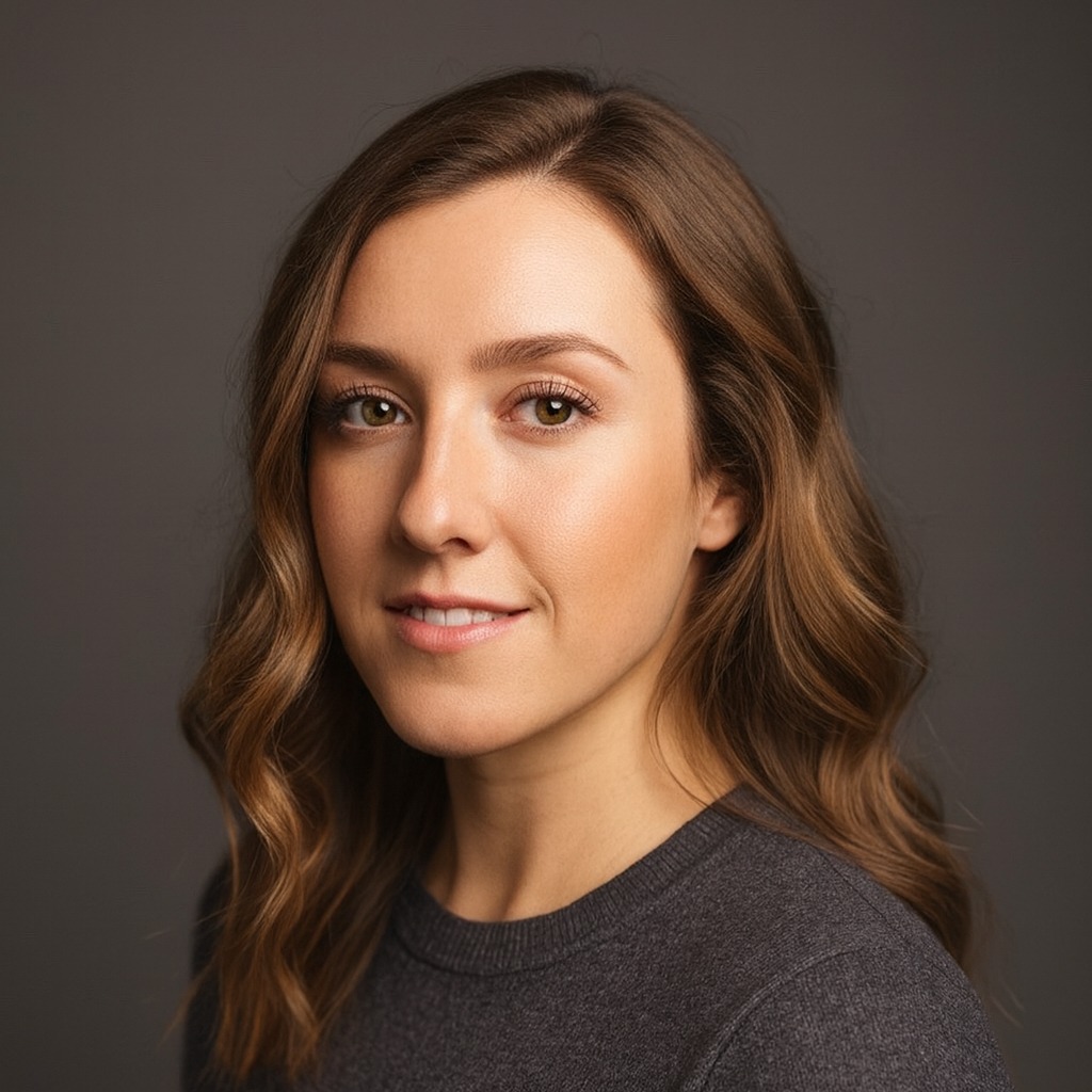 Allianz Versicherung Ivan Mamic Garmisch-Partenkirchen - Sanni Lichtenstern