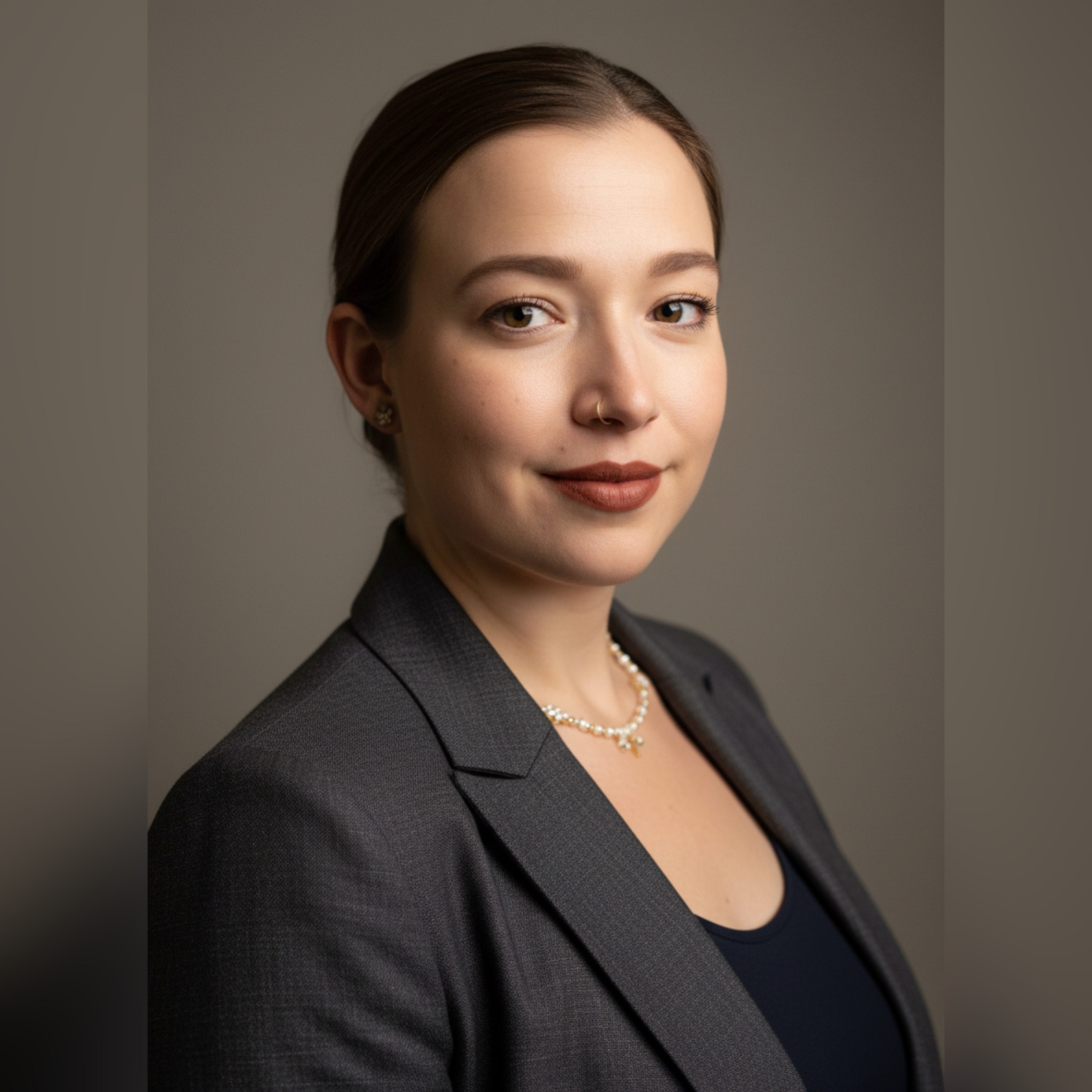 Allianz Versicherung Ivan Mamic Garmisch-Partenkirchen - Stephie Wimmer