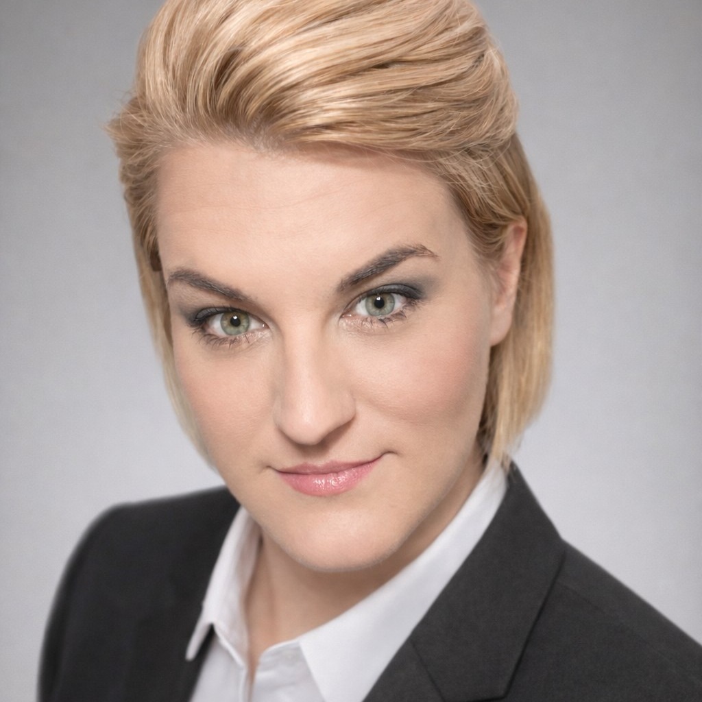 Allianz Versicherung Ivan Mamic Garmisch-Partenkirchen - Carolin Diepold