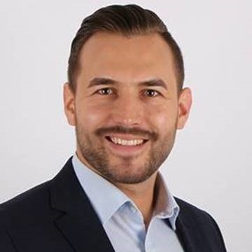Allianz Versicherung Ivan Mamic Garmisch-Partenkirchen - Alexander Pumnea
