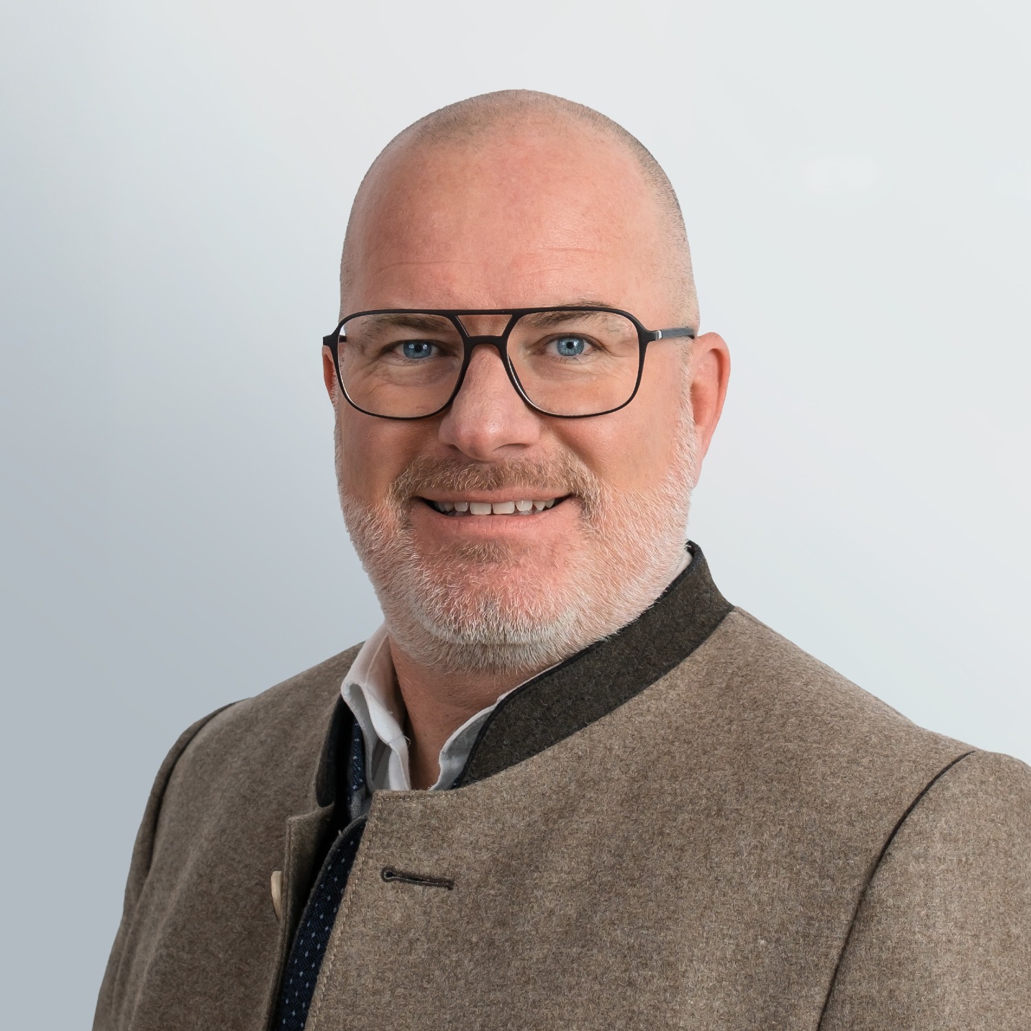 Allianz Versicherung Markus Czernik e.K. Hausham - Markus Czernik Agenturinhaber