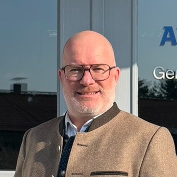 Allianz Versicherung Markus Czernik e.K. Hausham - Markus Czernik Agenturinhaber