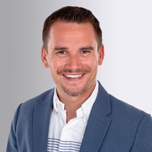 Allianz Versicherung Markus Czernik e.K. Hausham - Tobias Obermaier