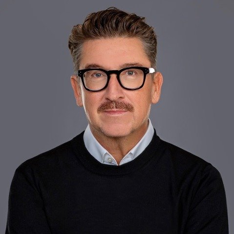 Allianz Versicherung Markus Czernik e.K. Hausham - Bild Jens