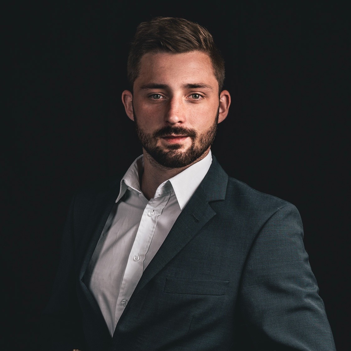 Allianz Versicherung Markus Czernik e.K. Hausham - Bild Dominik