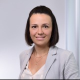 Allianz Versicherung Björn Meketzer Bobritzsch-Hilbersdorf - Josefine Baumgart