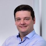 Allianz Versicherung Björn Meketzer Bobritzsch-Hilbersdorf - Privat-Kundenbetreuer