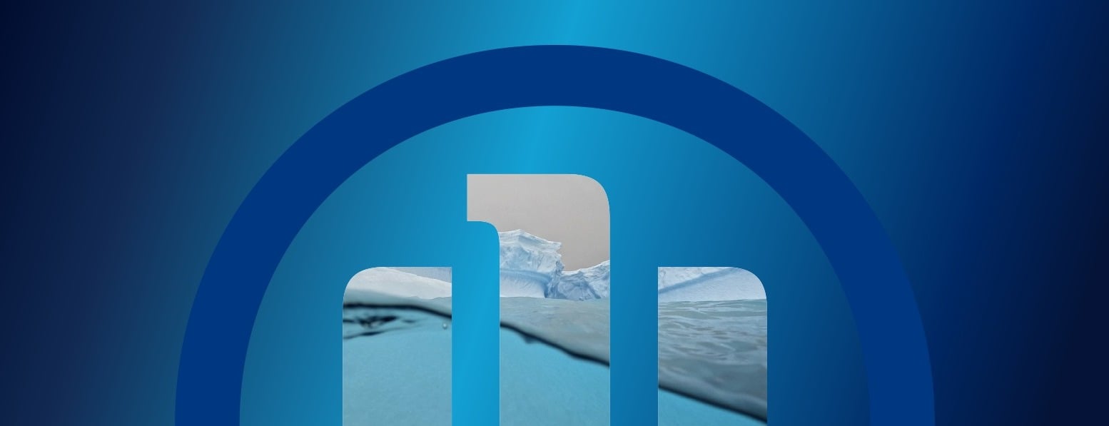 Allianz Versicherung Mertel und Kellermann OHG Nürnberg - Logo