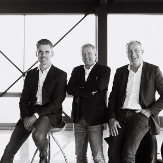 Allianz Versicherung Metz,Mandler und Brand GbR Herborn - Profilbild