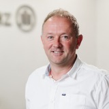 Allianz Versicherung Metz,Mandler und Brand GbR Herborn - Mark Mandler Biebertal