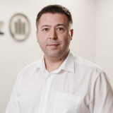 Allianz Versicherung Metz,Mandler und Brand GbR Herborn - Holger Hofmann-Löber Allianz Herborn