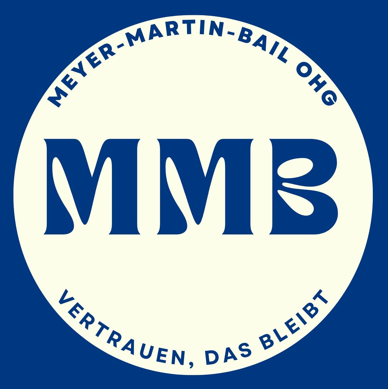 Allianz Versicherung Meyer-Martin-Bail OHG Bayreuth - Profilbild