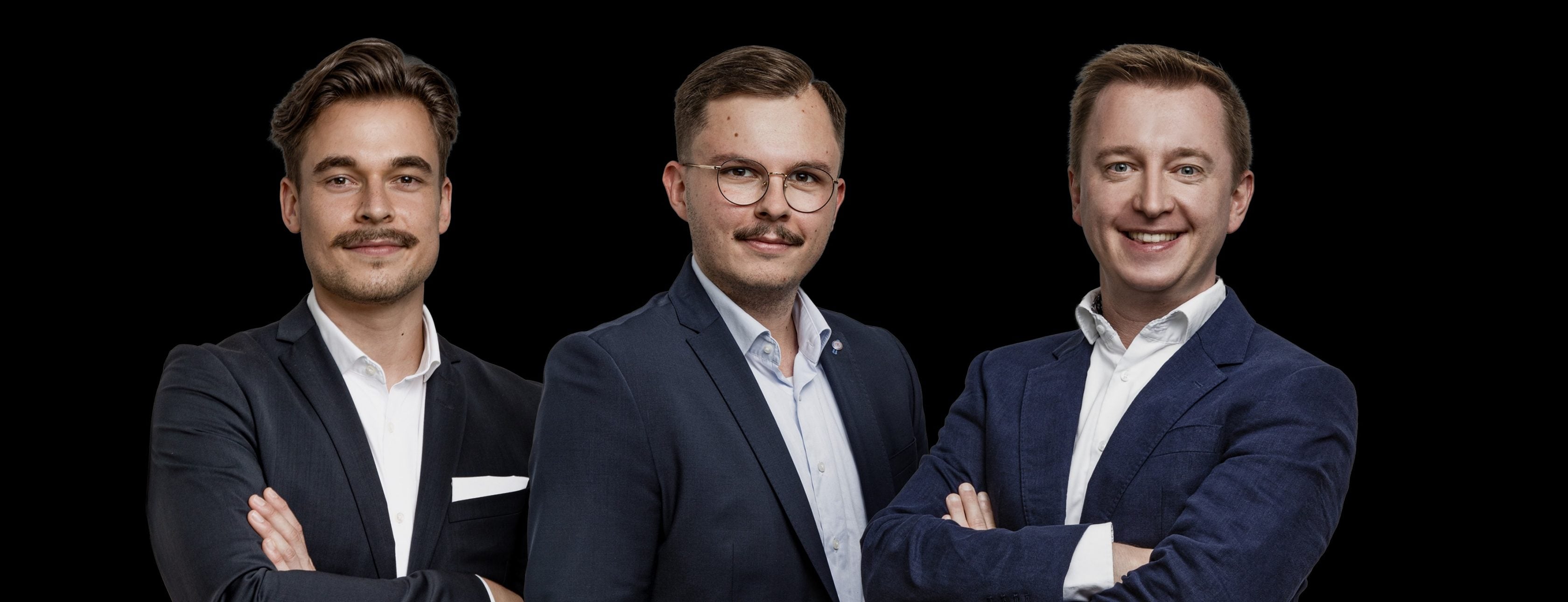 Allianz Versicherung Meyer-Martin-Bail OHG Bayreuth - Titelbild_Meyer-Martin-Bail OHG