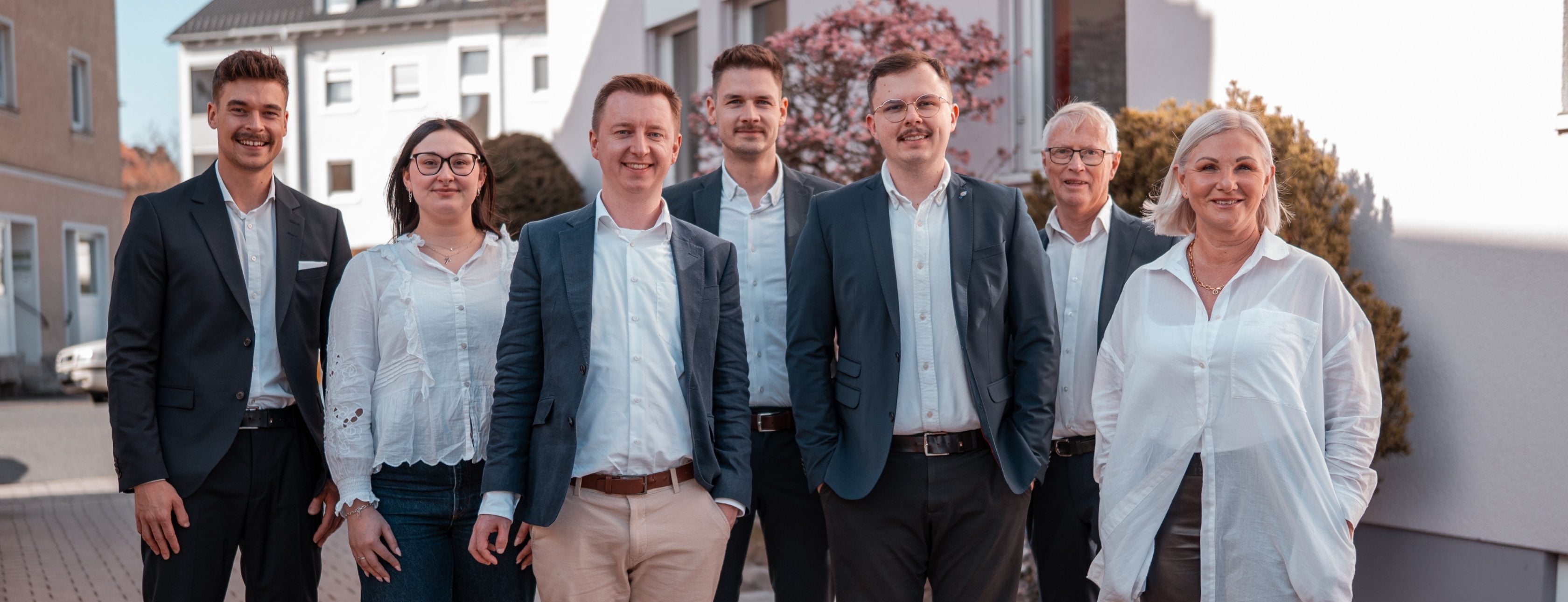 Allianz Versicherung Meyer-Martin-Bail OHG Bayreuth - Titelbild_Meyer-Martin-Bail OHG