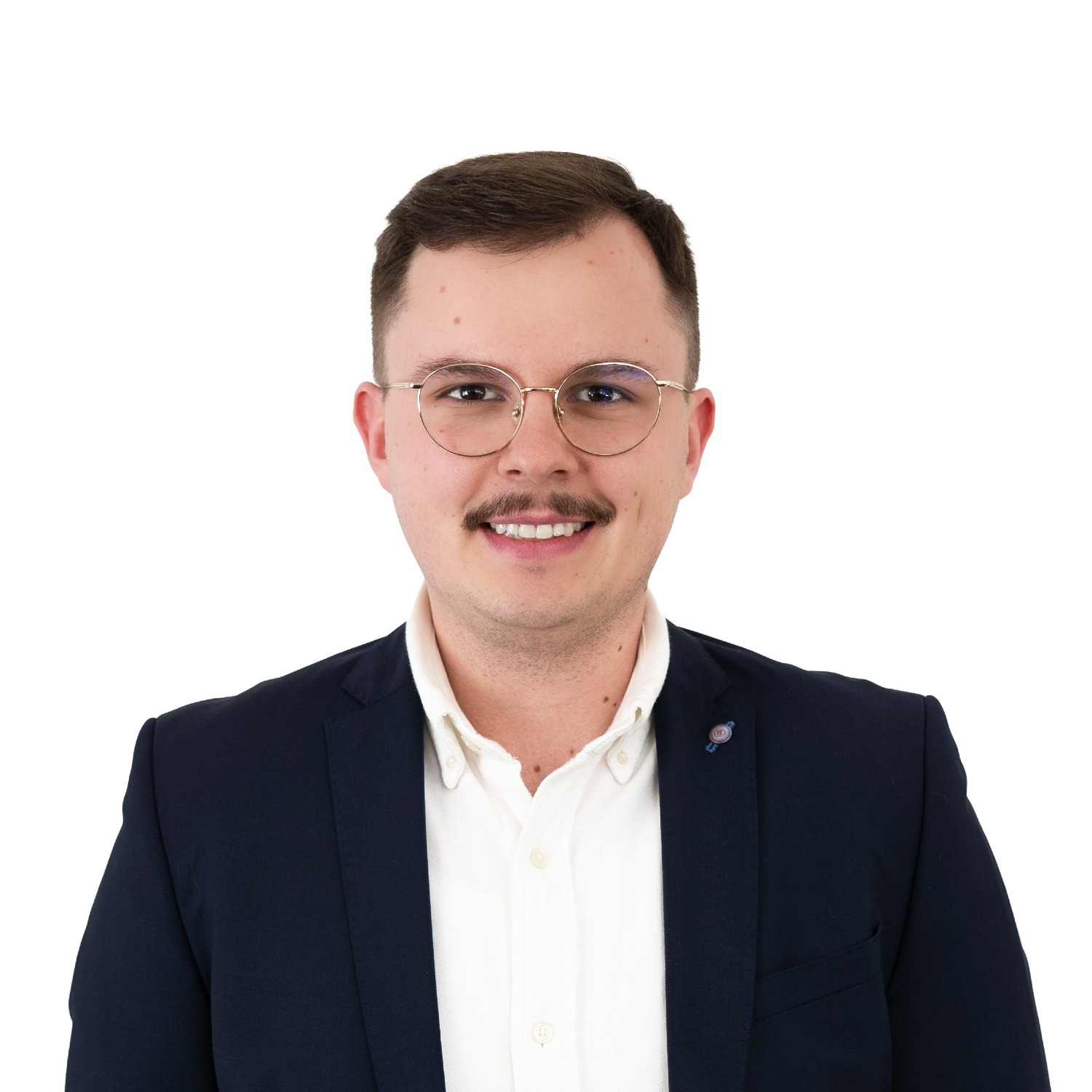 Allianz Versicherung Meyer-Martin-Bail OHG Bayreuth - Andreas Martin