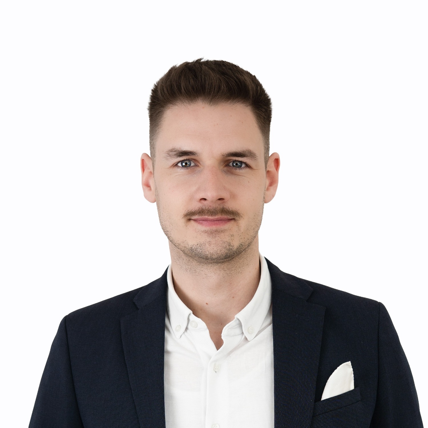 Allianz Versicherung Meyer-Martin-Bail OHG Bayreuth - Maximilian Lawrenz