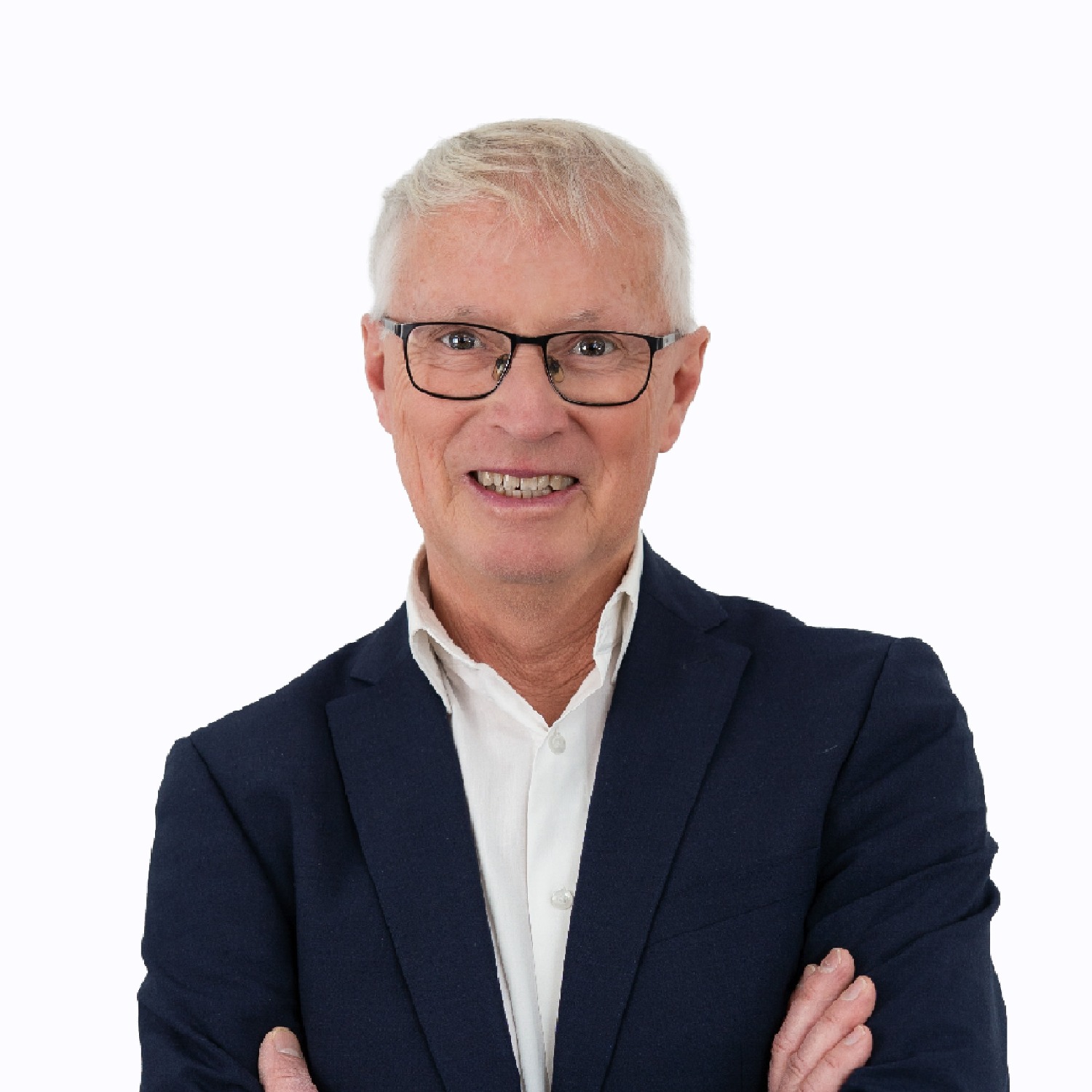Allianz Versicherung Meyer-Martin-Bail OHG Bayreuth - Markus Falkenstein