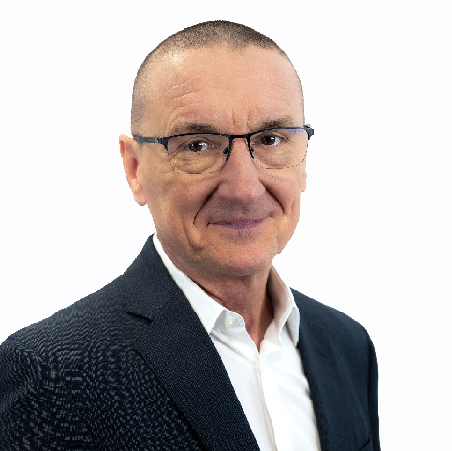 Allianz Versicherung Meyer-Martin-Bail OHG Bayreuth - Hardy Katzer