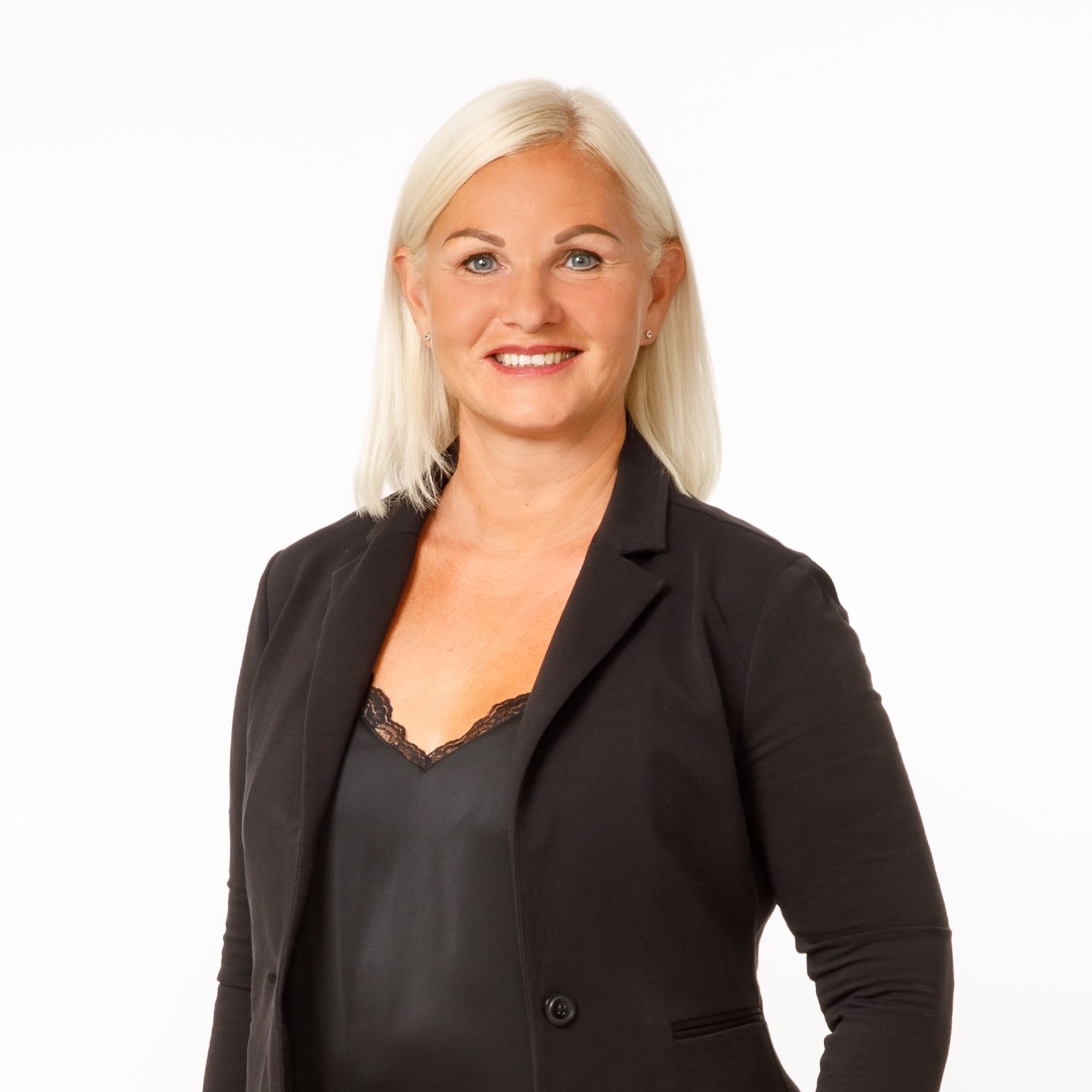 Allianz Versicherung Meyer-Martin-Bail OHG Bayreuth - Monia König