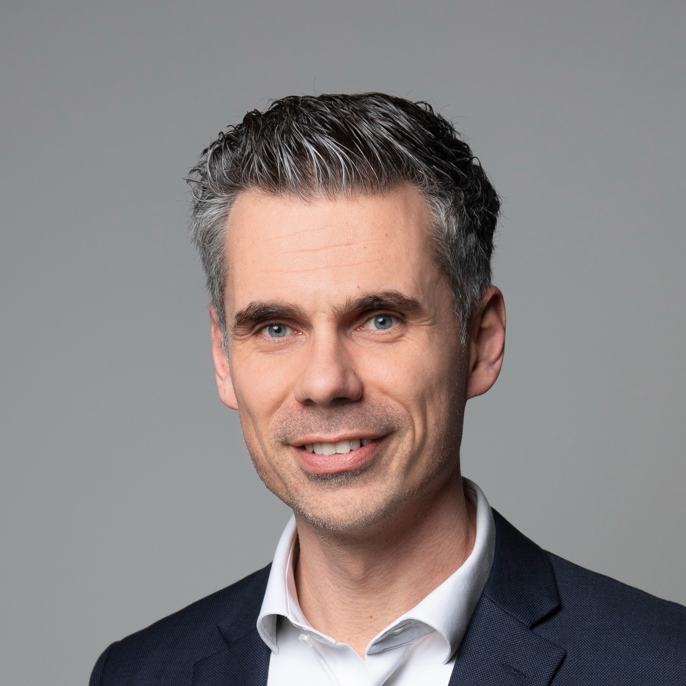 Allianz Versicherung Metz,Mandler,Kratz, Brand GbR Herborn - Sebastian Brand Allianz Herborn