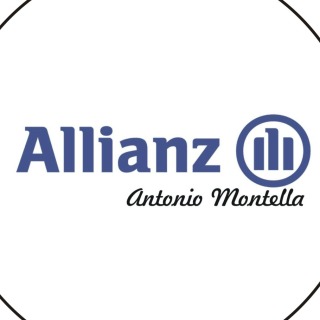 Allianz Versicherung Antonio Montella Leinfelden-Echterdingen - Profilbild