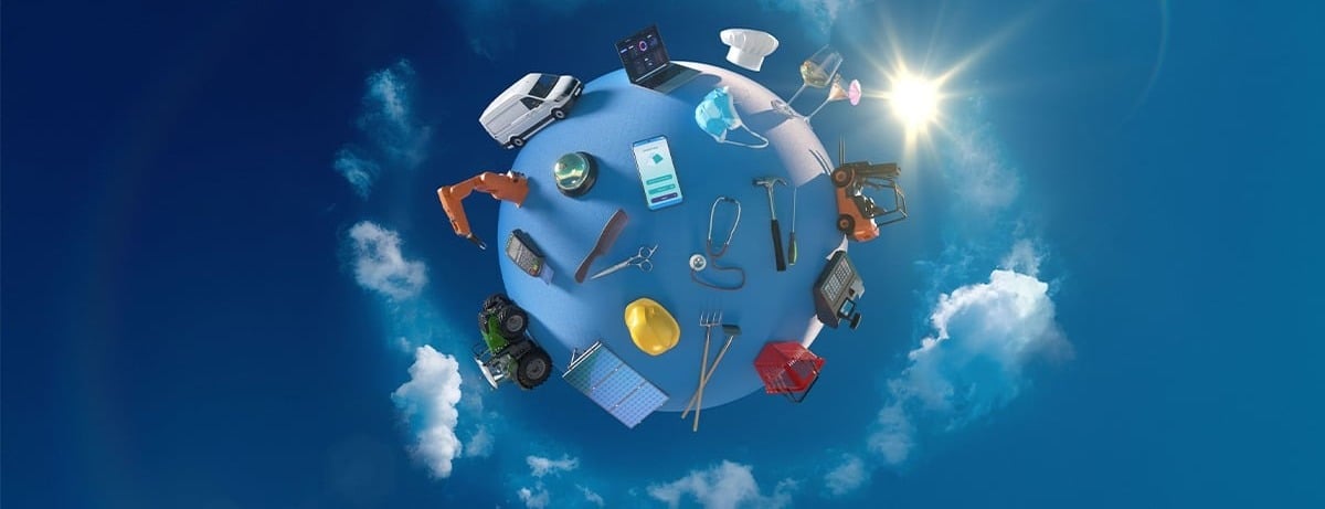 Allianz Versicherung Antonio Montella Leinfelden-Echterdingen - Titelbild