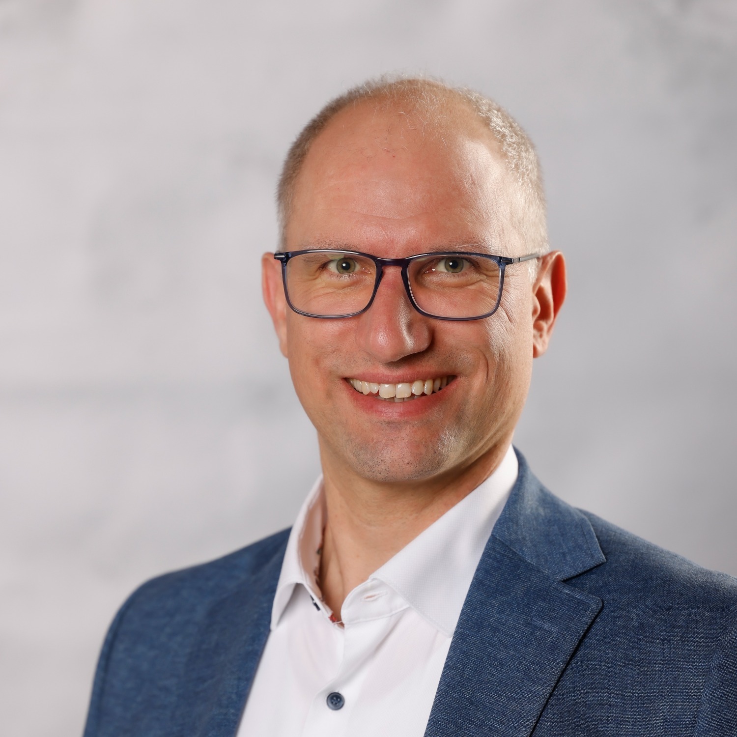 Allianz Versicherung Levin Müller Freiburg im Breisgau - Profilbild