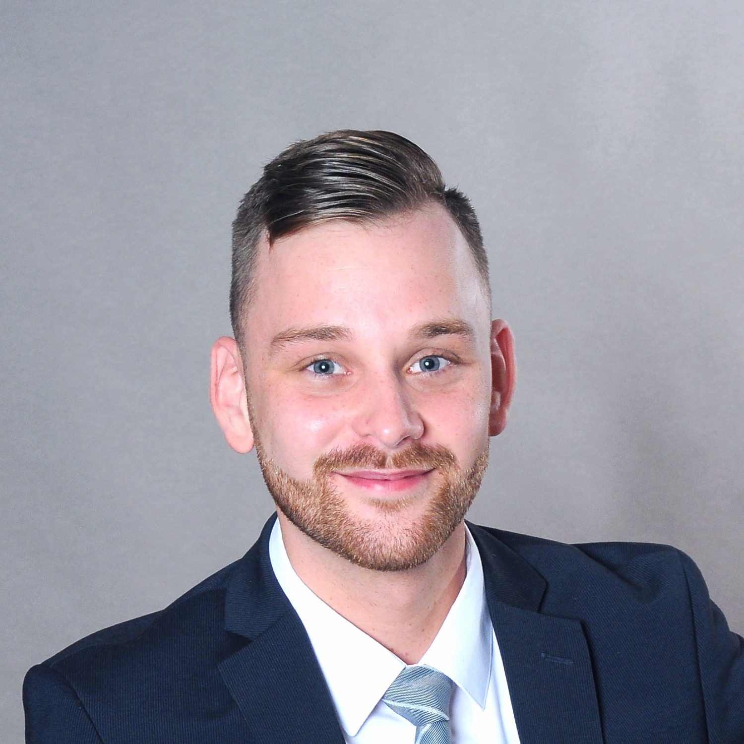 Allianz Versicherung Pascal Neumann Emsdetten - Pascal Neumann