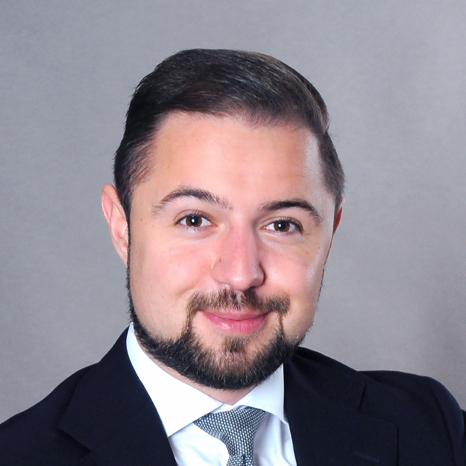 Allianz Versicherung Pascal Neumann Emsdetten - Luca Klaus Reinhold