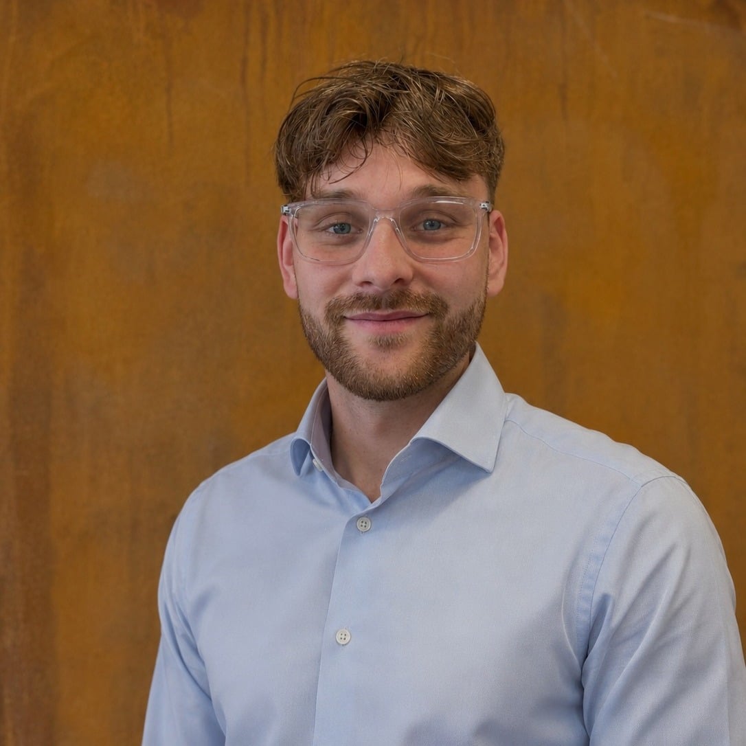 Allianz Versicherung Pascal Neumann Emsdetten - Pascal Neumann
