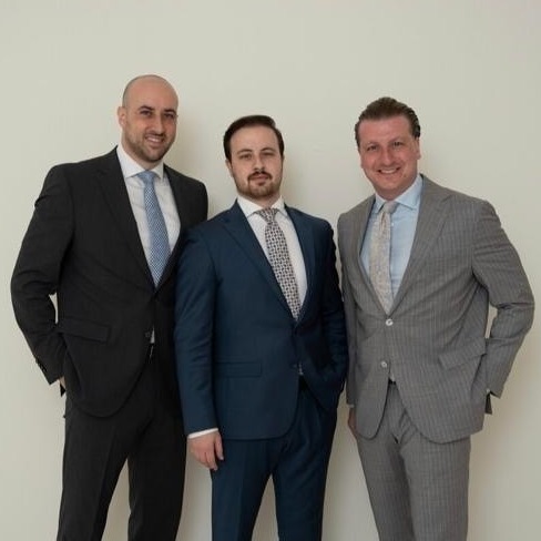 Allianz Versicherung Nicosia und Kollegen OHG Münster - Profilbild