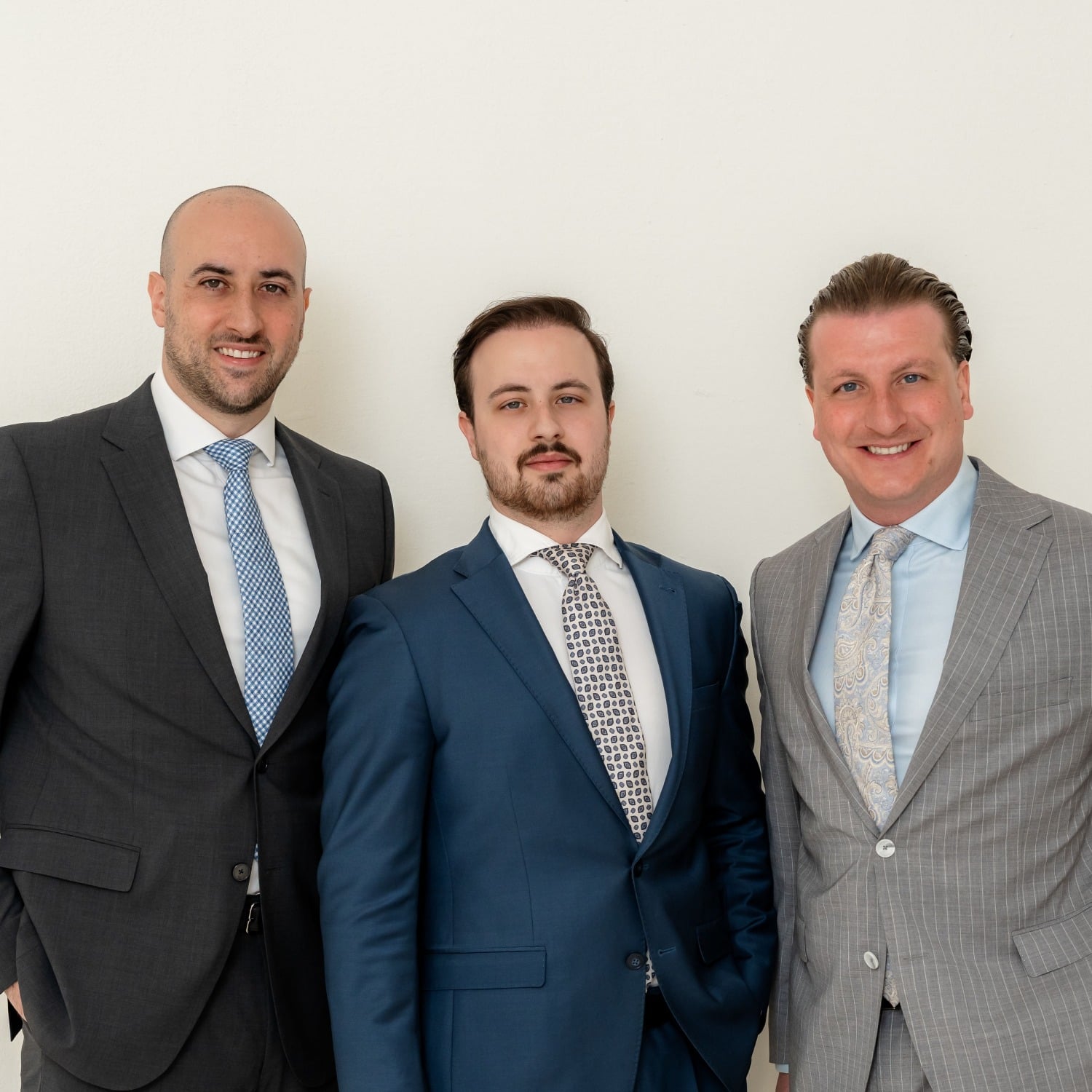 Allianz Versicherung Nicosia und Kollegen OHG Münster - Profilbild