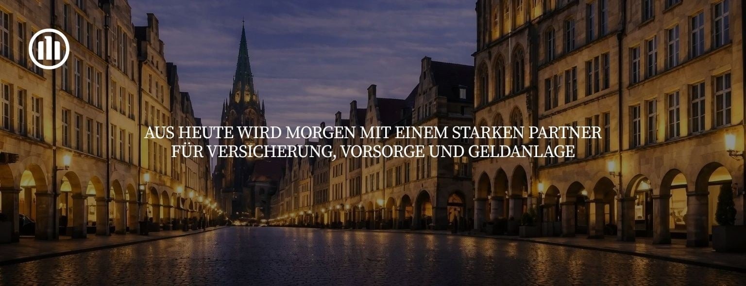 Allianz Versicherung Nicosia und Kollegen OHG Münster - Meine Allianz
