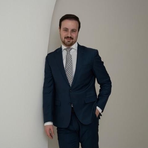 Allianz Versicherung Nicosia und Kollegen OHG Münster - Andreas Nicosia